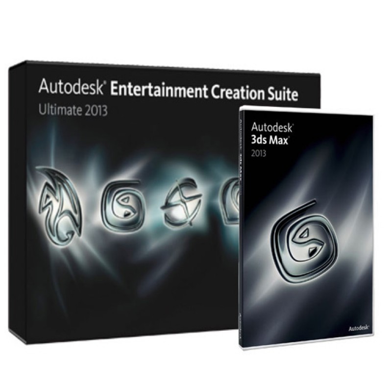 Autodesk Inventor Professional 2013 Crack Free Download 32 Bit