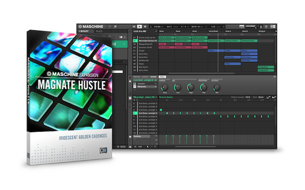 activate native instruments battery 4 for free